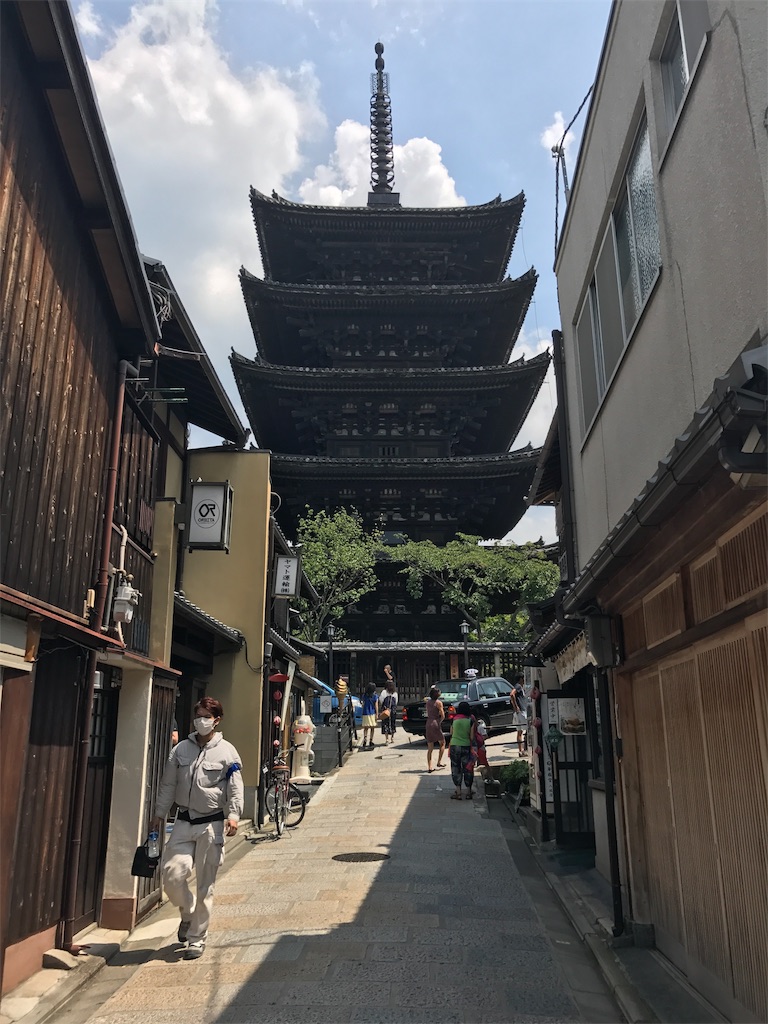 f:id:kokomie0207:20190923185326j:image f:id:kokomie0207:20190923185326j:image