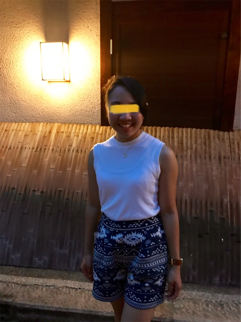 f:id:kokomie0207:20190923185944j:image f:id:kokomie0207:20190923185944j:image