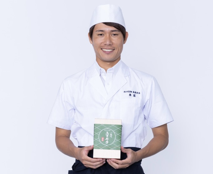 ファン感謝デー 紫原 mqdefault.jpg