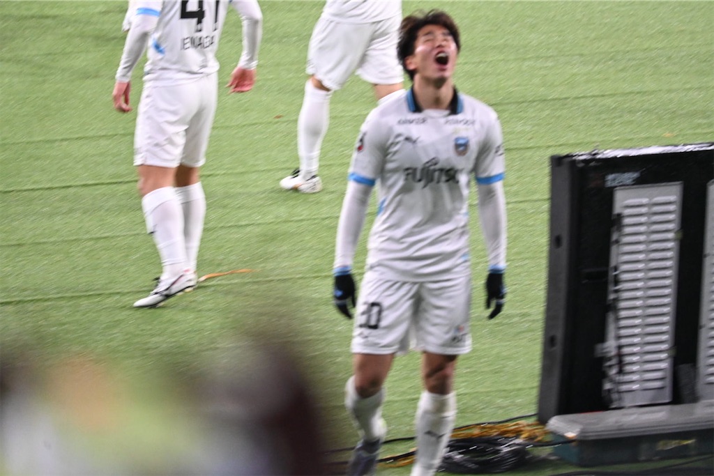 f:id:kokomokumoritake:20250329230230j:image