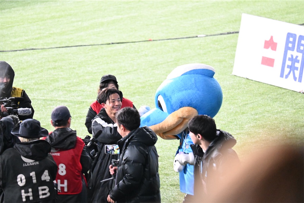 f:id:kokomokumoritake:20250329231357j:image