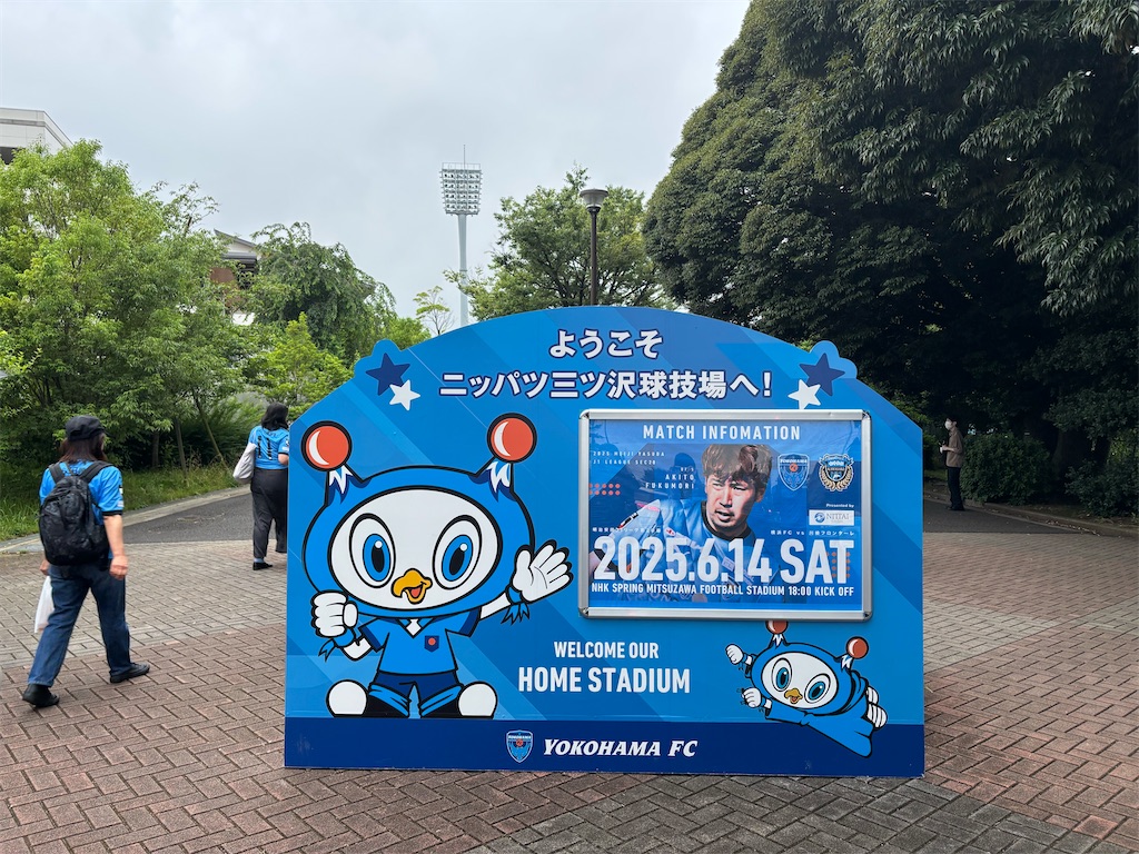 f:id:kokomokumoritake:20250620192131j:image