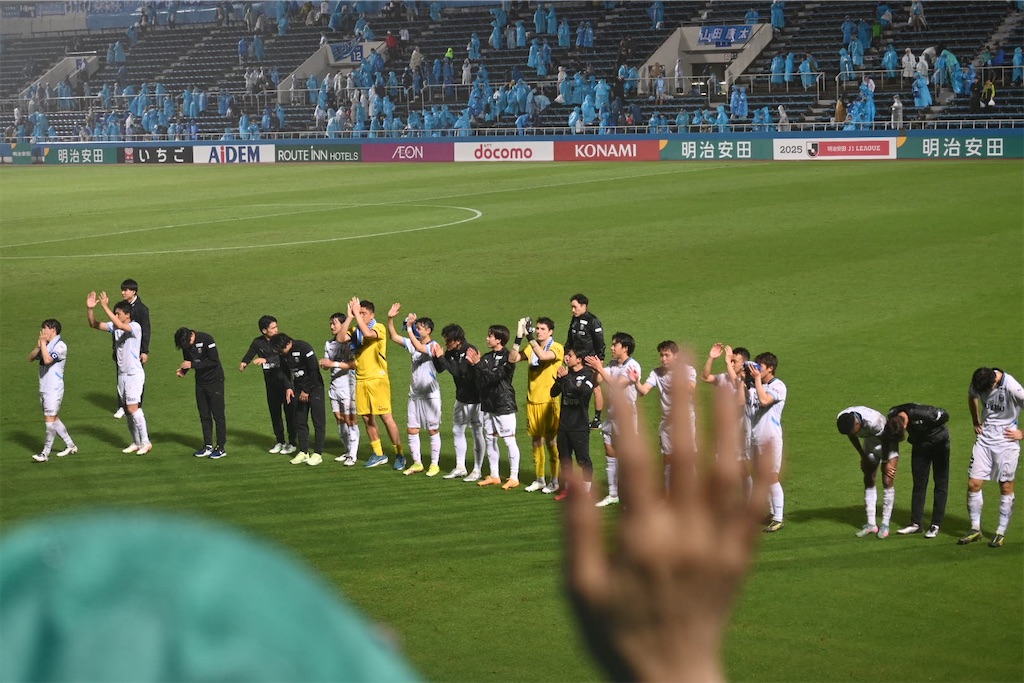 f:id:kokomokumoritake:20250620194327j:image