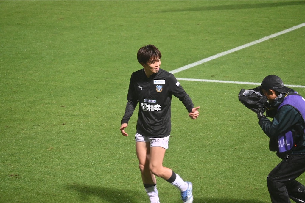 f:id:kokomokumoritake:20250620194442j:image