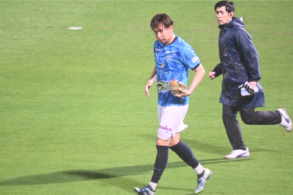 f:id:kokomokumoritake:20250620194445j:image