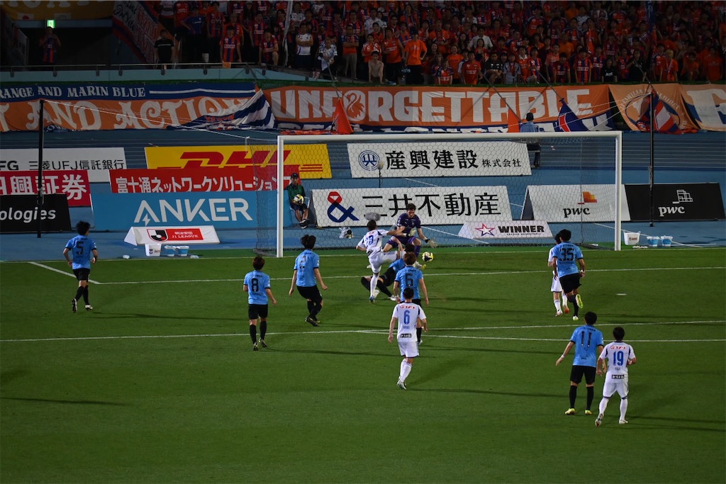 f:id:kokomokumoritake:20250707223914j:image