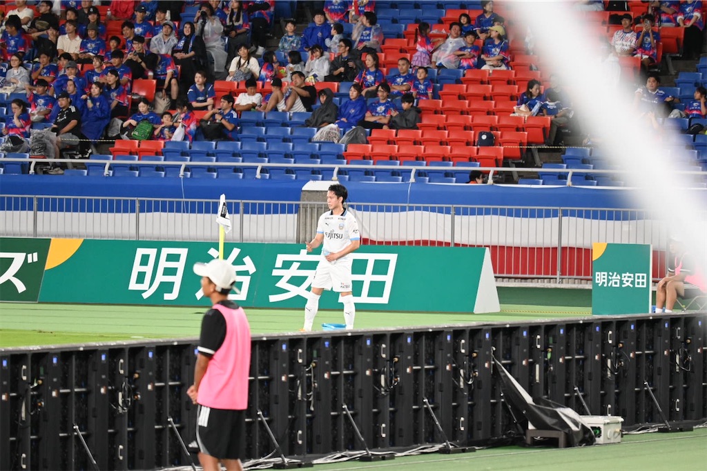 f:id:kokomokumoritake:20260207172406j:image f:id:kokomokumoritake:20260207172406j:image