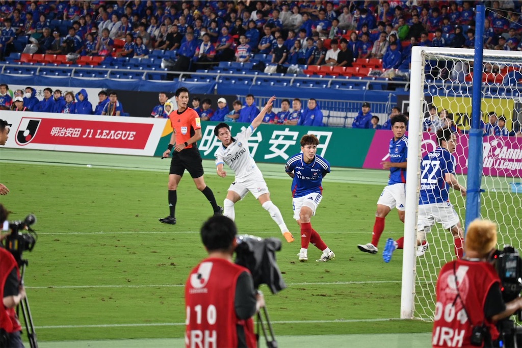 f:id:kokomokumoritake:20260207172409j:image f:id:kokomokumoritake:20260207172409j:image