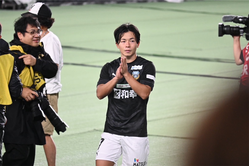 f:id:kokomokumoritake:20260207172526j:image f:id:kokomokumoritake:20260207172526j:image