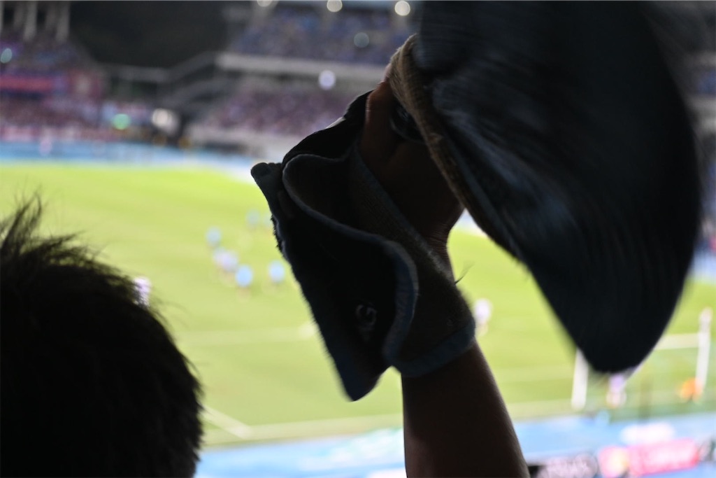 f:id:kokomokumoritake:20260207175811j:image f:id:kokomokumoritake:20260207175811j:image