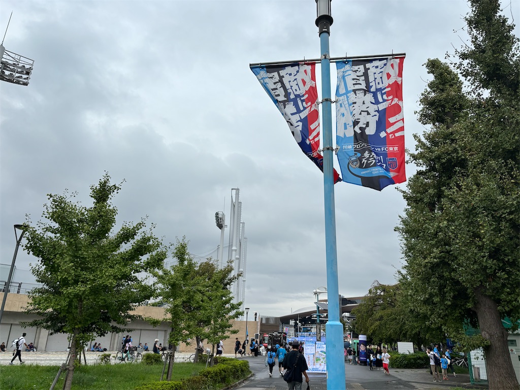 f:id:kokomokumoritake:20260207175819j:image f:id:kokomokumoritake:20260207175819j:image