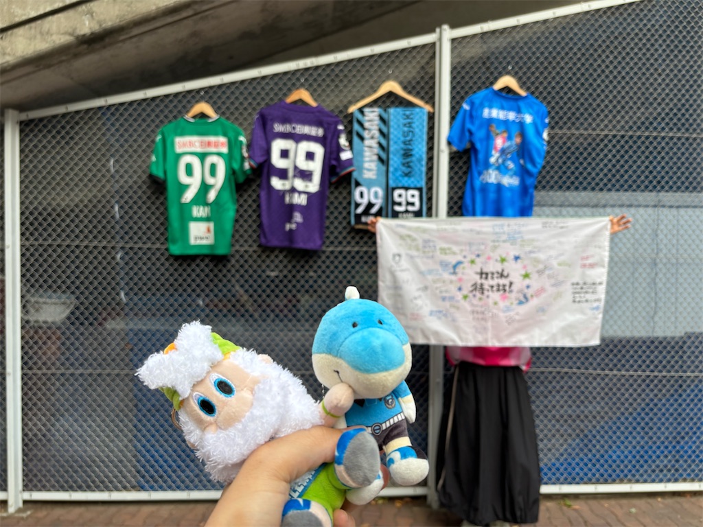f:id:kokomokumoritake:20260211124943j:image