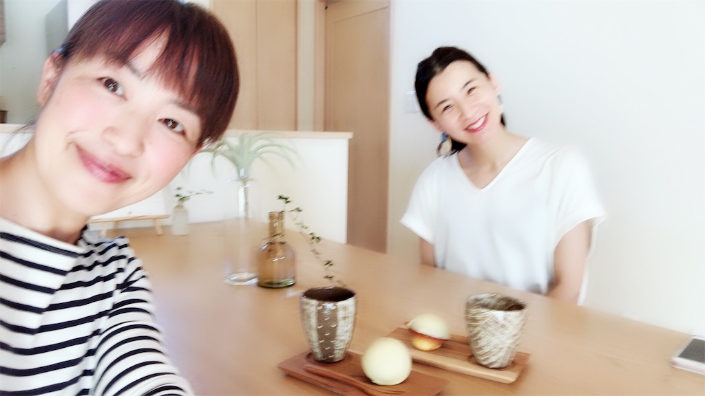 f:id:kokona-88:20180912191132j:image f:id:kokona-88:20180912191132j:image