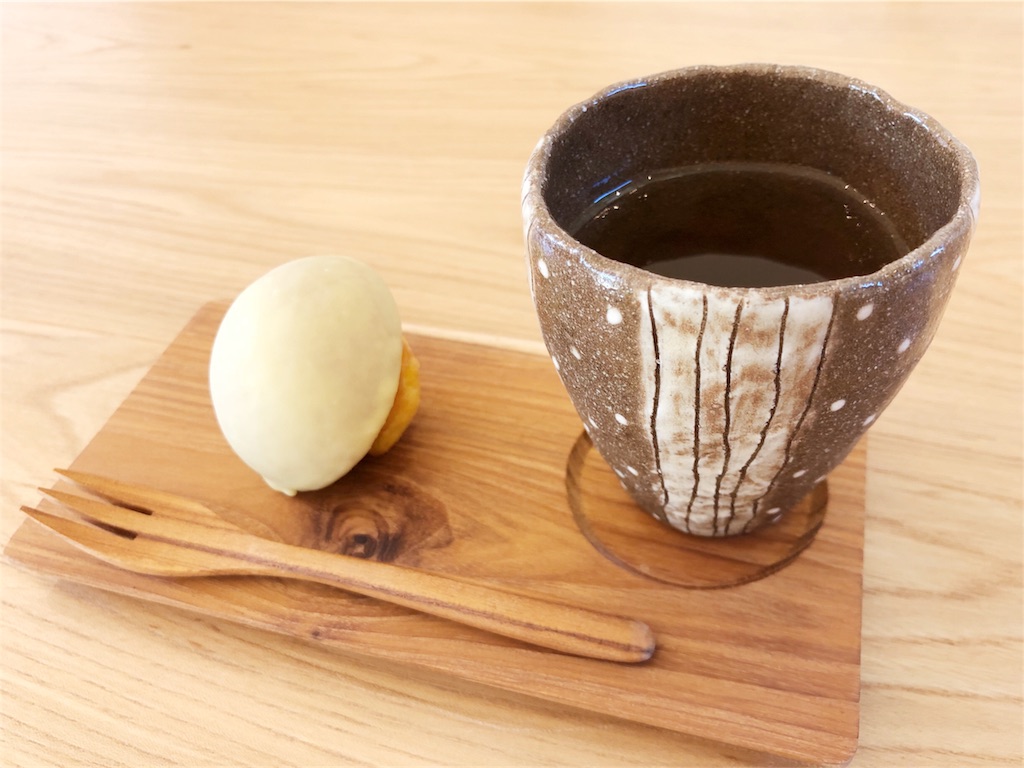 f:id:kokona-88:20180912191205j:image f:id:kokona-88:20180912191205j:image