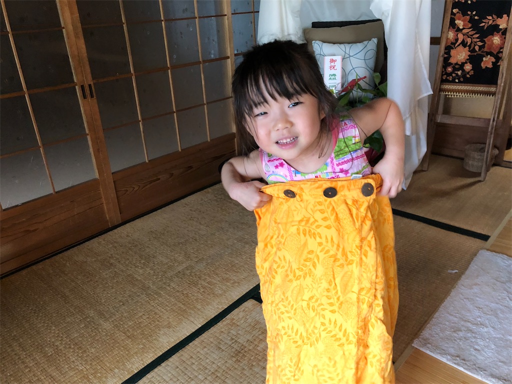 f:id:kokona-88:20180915001727j:image f:id:kokona-88:20180915001727j:image