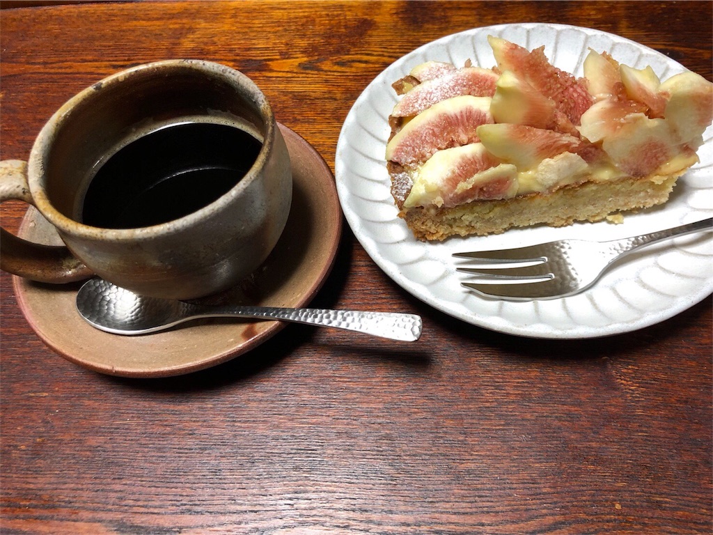 f:id:kokona-88:20180915003226j:image f:id:kokona-88:20180915003226j:image