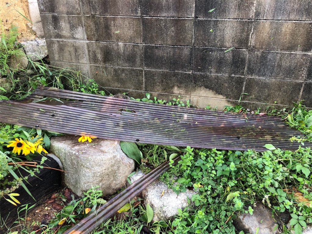 f:id:kokona-88:20180915070937j:image f:id:kokona-88:20180915070937j:image