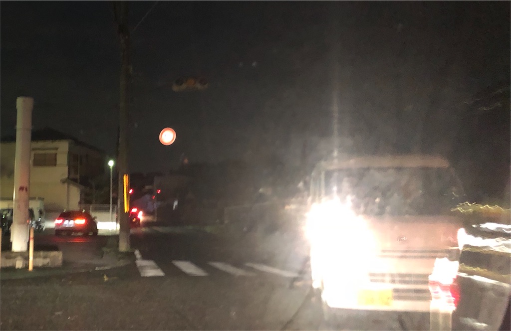 f:id:kokona-88:20180915071743j:image f:id:kokona-88:20180915071743j:image