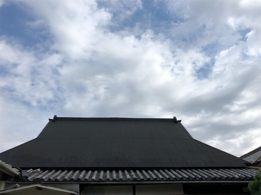 f:id:kokona-88:20180915075014j:image f:id:kokona-88:20180915075014j:image