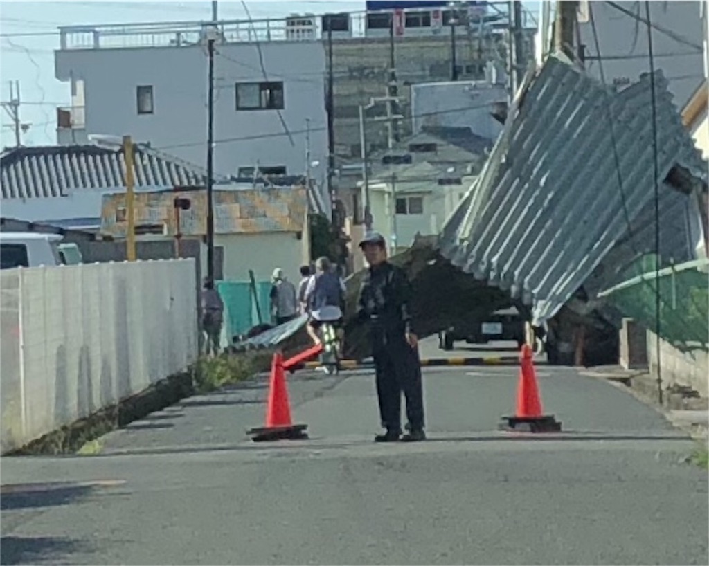 f:id:kokona-88:20180915075618j:image f:id:kokona-88:20180915075618j:image