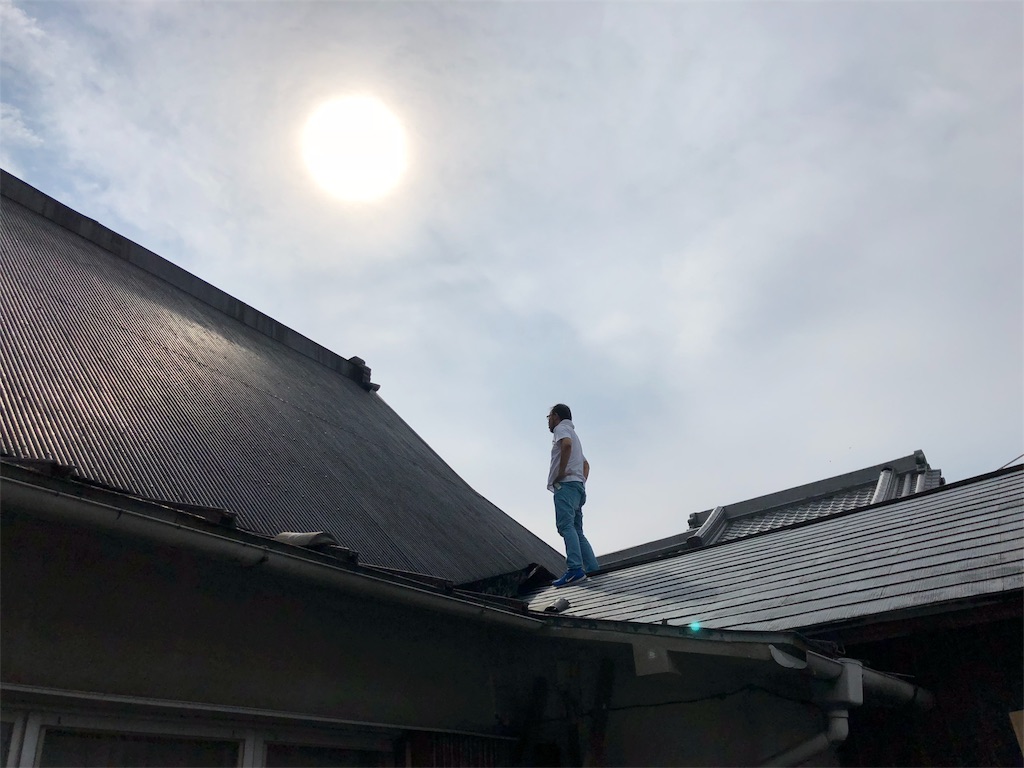 f:id:kokona-88:20180915080212j:image f:id:kokona-88:20180915080212j:image