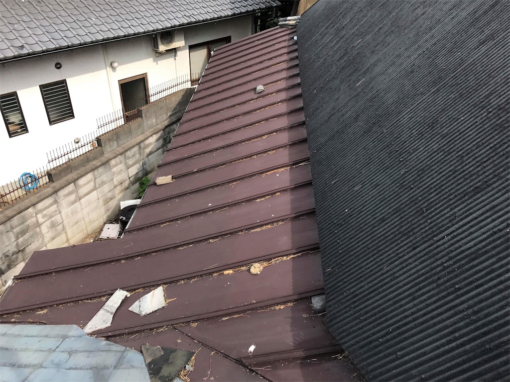 f:id:kokona-88:20180915080303j:image f:id:kokona-88:20180915080303j:image