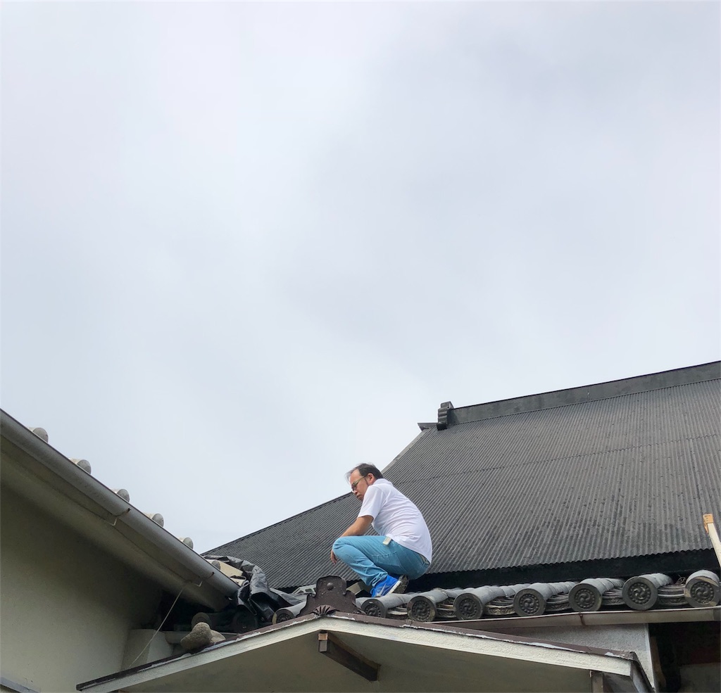 f:id:kokona-88:20180915080352j:image f:id:kokona-88:20180915080352j:image
