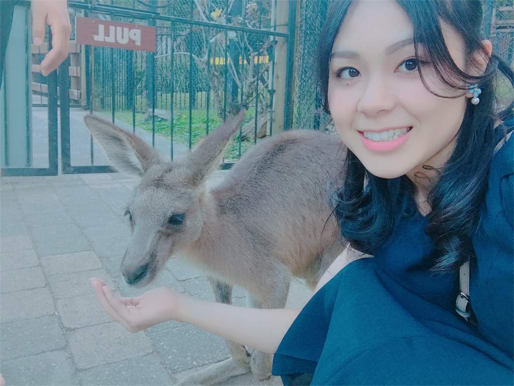 f:id:kokona27:20180920210359j:image f:id:kokona27:20180920210359j:image