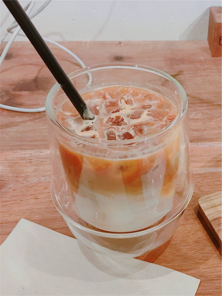 f:id:kokona27:20180929173632j:image f:id:kokona27:20180929173632j:image
