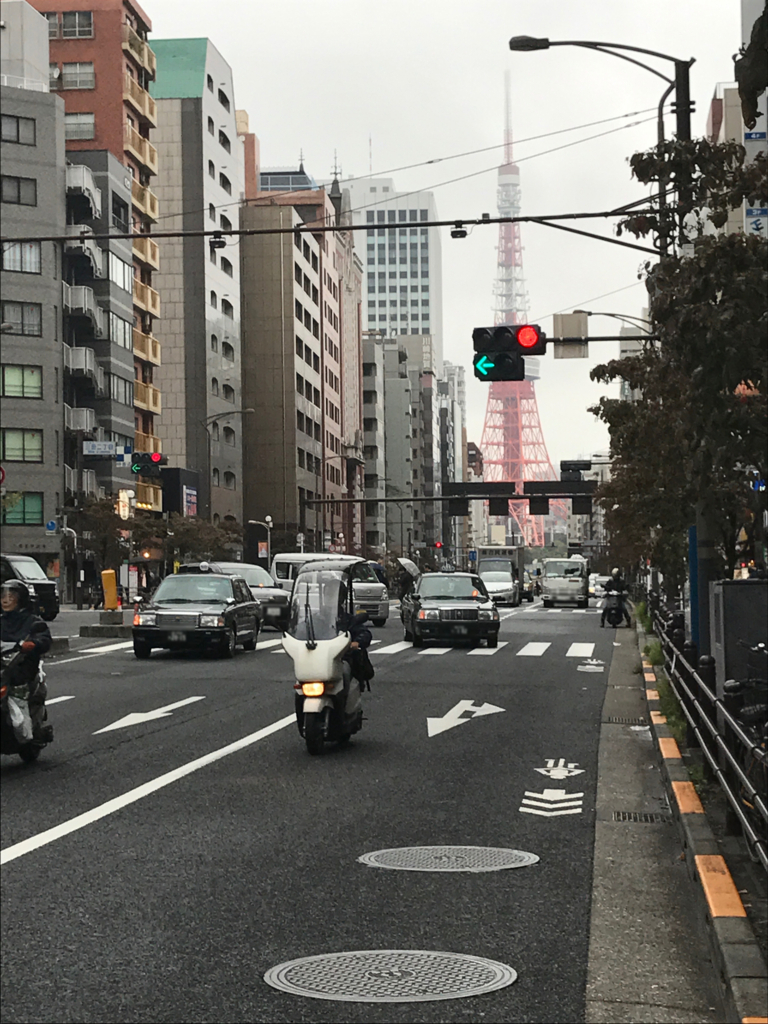 f:id:kokoniko:20171015214550j:plain f:id:kokoniko:20171015214550j:plain