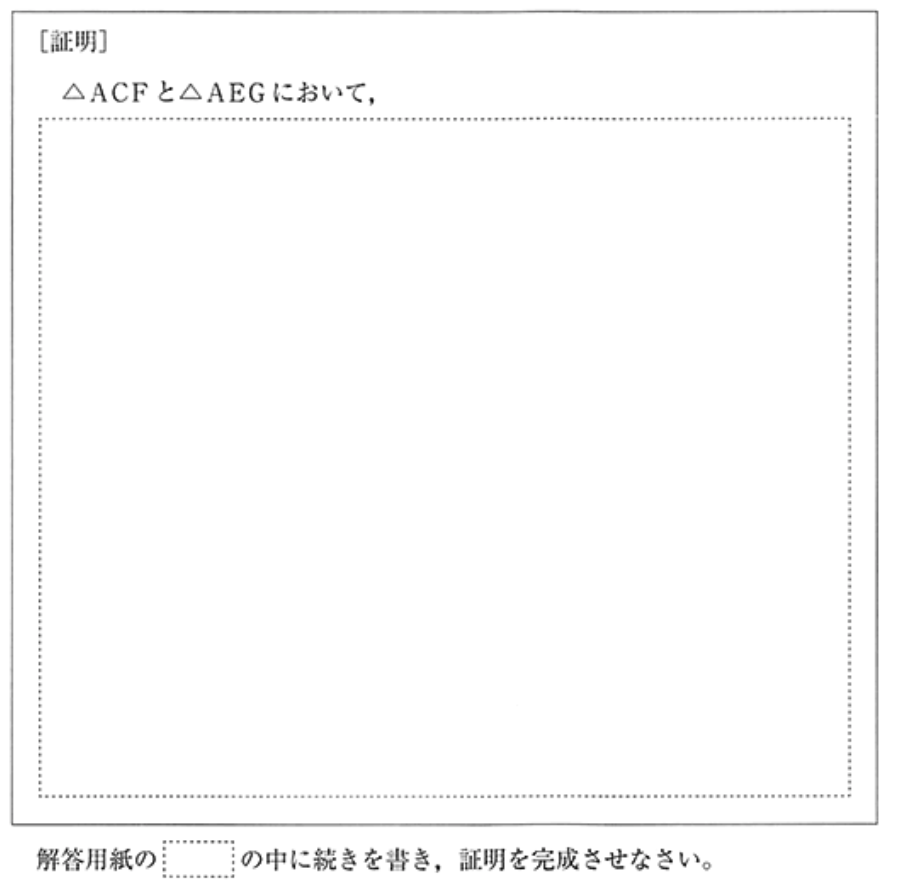 f:id:kokoniko:20180218235127p:plain f:id:kokoniko:20180218235127p:plain