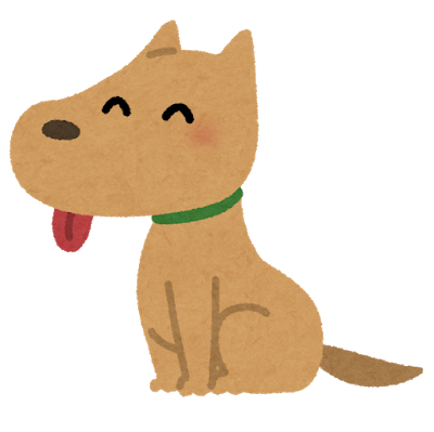 f:id:kokoniko:20180527164504p:plain f:id:kokoniko:20180527164504p:plain