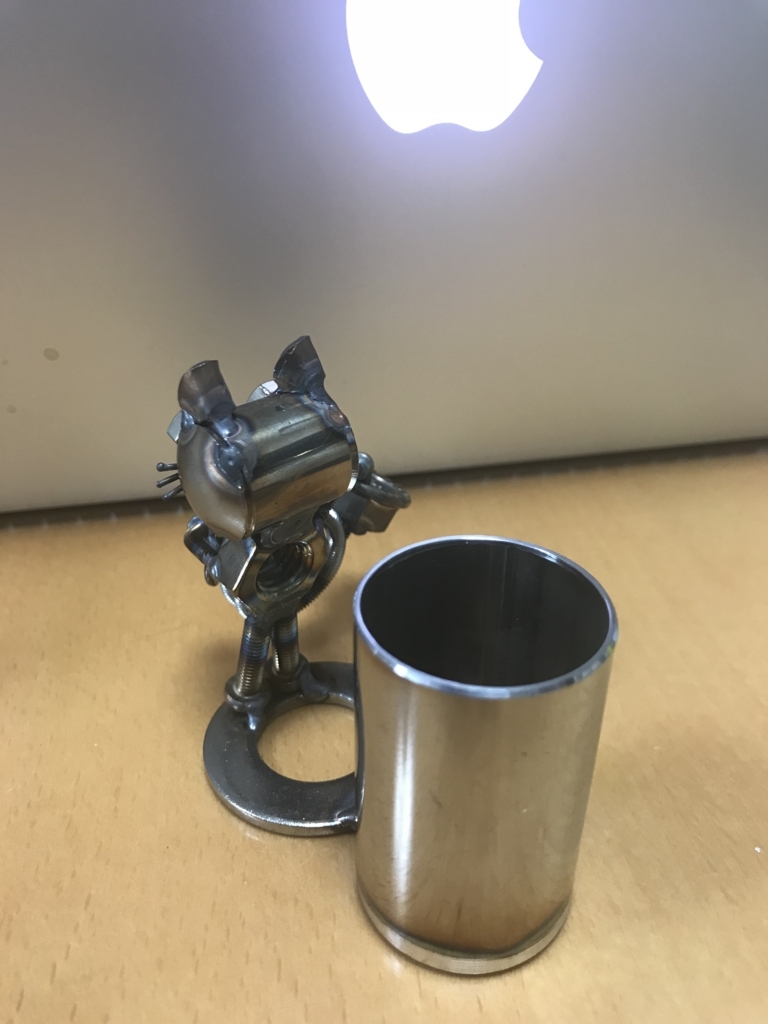f:id:kokoniko:20180624113545j:plain f:id:kokoniko:20180624113545j:plain