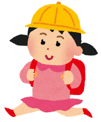 f:id:kokoniko:20181010231813p:plain f:id:kokoniko:20181010231813p:plain