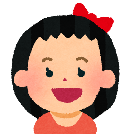 f:id:kokoniko:20181030230344p:plain f:id:kokoniko:20181030230344p:plain