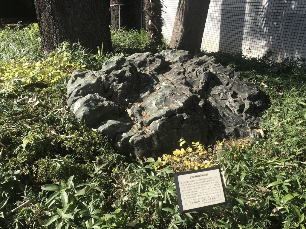 f:id:kokoniko:20181230222638j:plain f:id:kokoniko:20181230222638j:plain