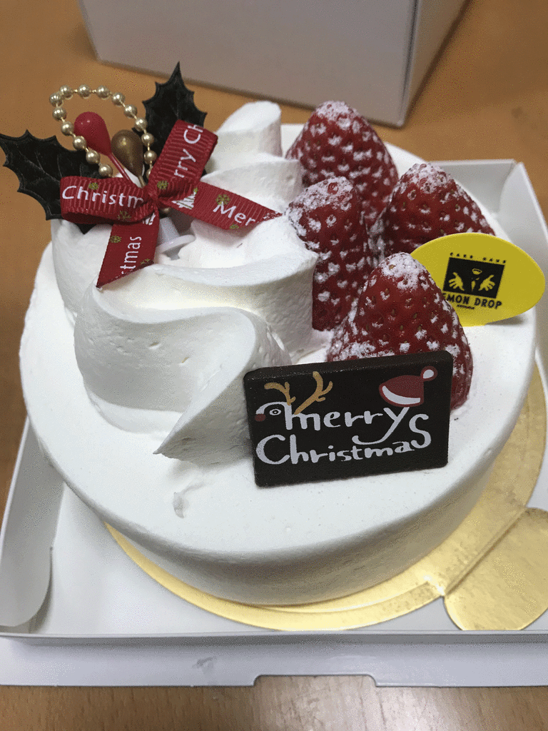 f:id:kokoniko:20190102163714g:plain f:id:kokoniko:20190102163714g:plain
