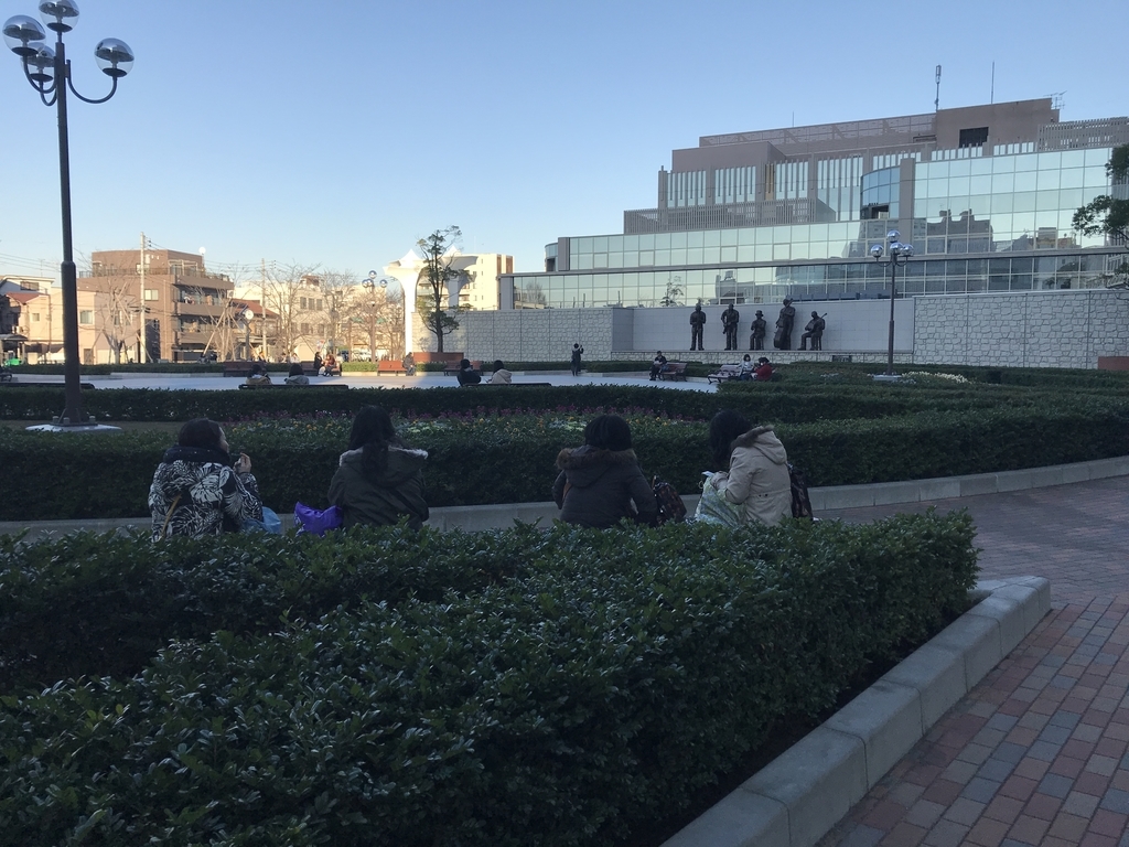 f:id:kokoniko:20190106201937j:plain f:id:kokoniko:20190106201937j:plain