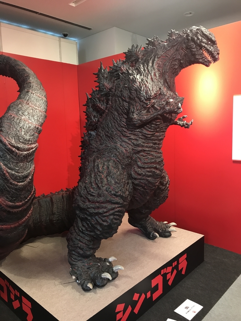 f:id:kokoniko:20190106202340j:plain f:id:kokoniko:20190106202340j:plain