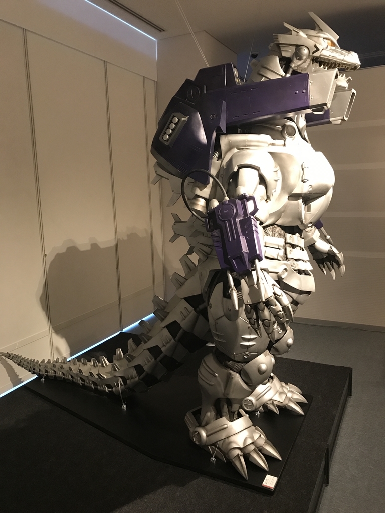 f:id:kokoniko:20190106202439j:plain f:id:kokoniko:20190106202439j:plain