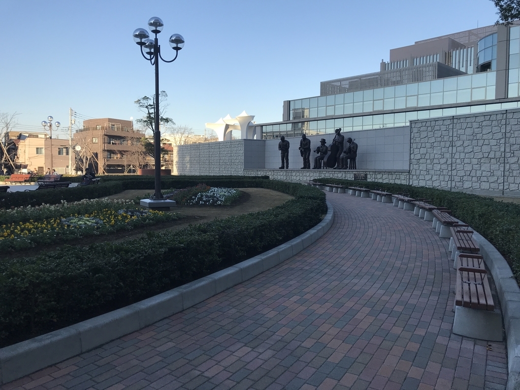 f:id:kokoniko:20190106220033j:plain f:id:kokoniko:20190106220033j:plain