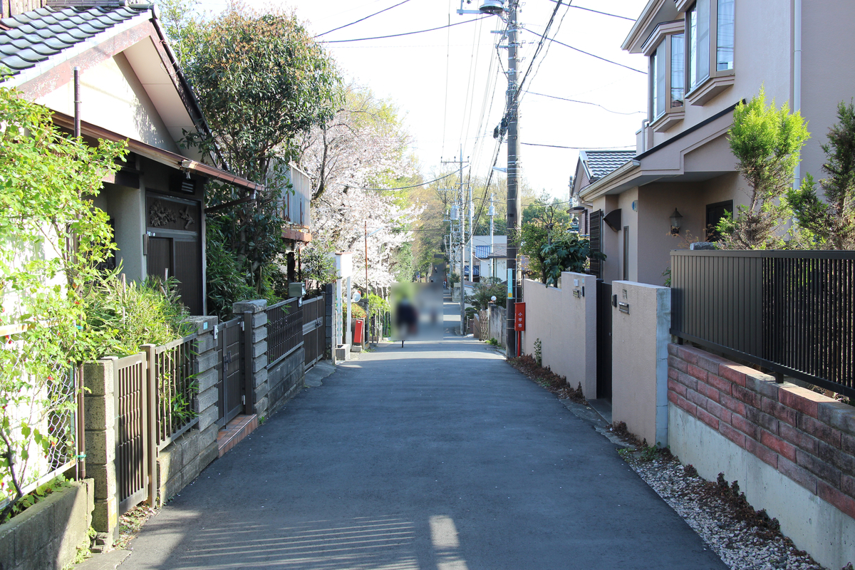 f:id:kokoniko:20190407202704j:plain f:id:kokoniko:20190407202704j:plain