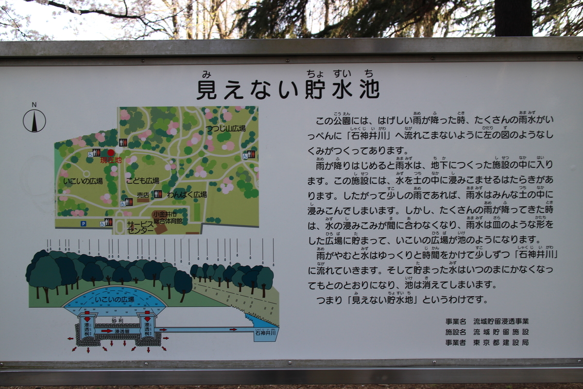 f:id:kokoniko:20190407203227j:plain f:id:kokoniko:20190407203227j:plain