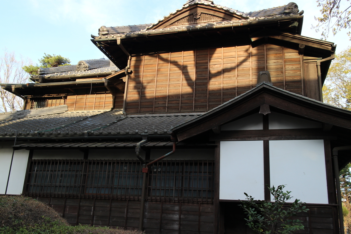 f:id:kokoniko:20190407203806j:plain f:id:kokoniko:20190407203806j:plain