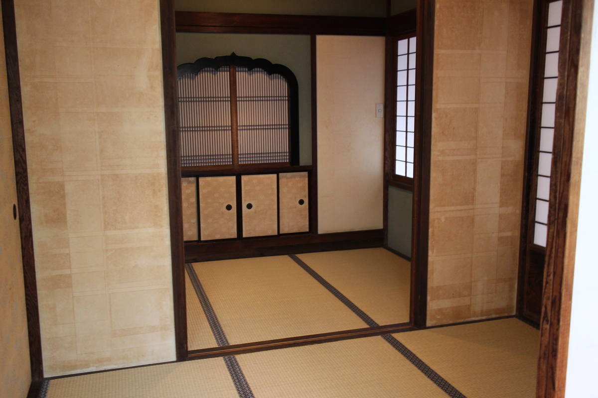 f:id:kokoniko:20190407203918j:plain f:id:kokoniko:20190407203918j:plain