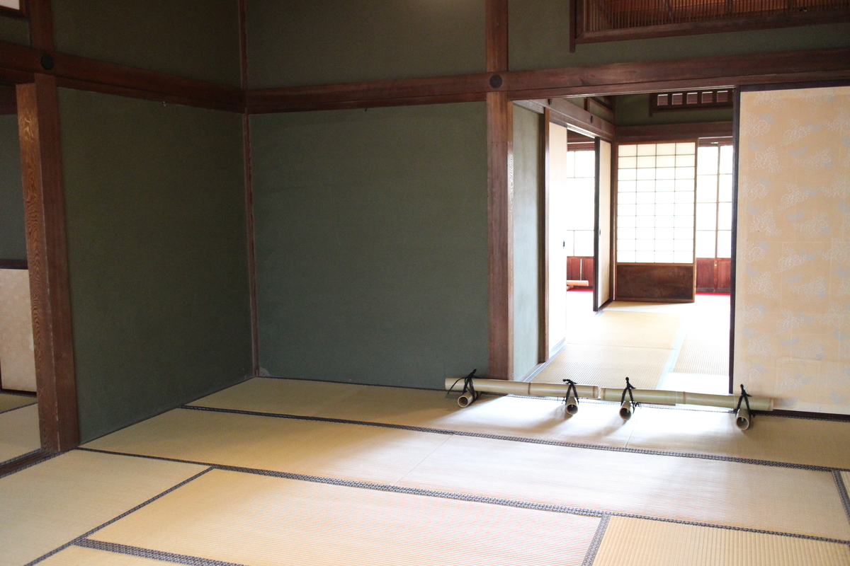f:id:kokoniko:20190407203933j:plain f:id:kokoniko:20190407203933j:plain