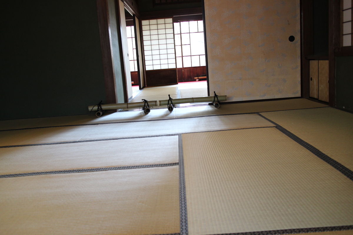 f:id:kokoniko:20190407203940j:plain f:id:kokoniko:20190407203940j:plain