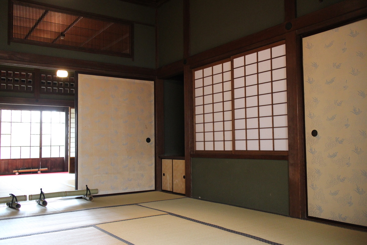 f:id:kokoniko:20190407204003j:plain f:id:kokoniko:20190407204003j:plain