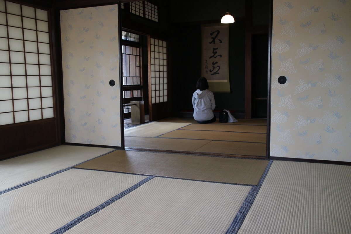 f:id:kokoniko:20190407204504j:plain f:id:kokoniko:20190407204504j:plain