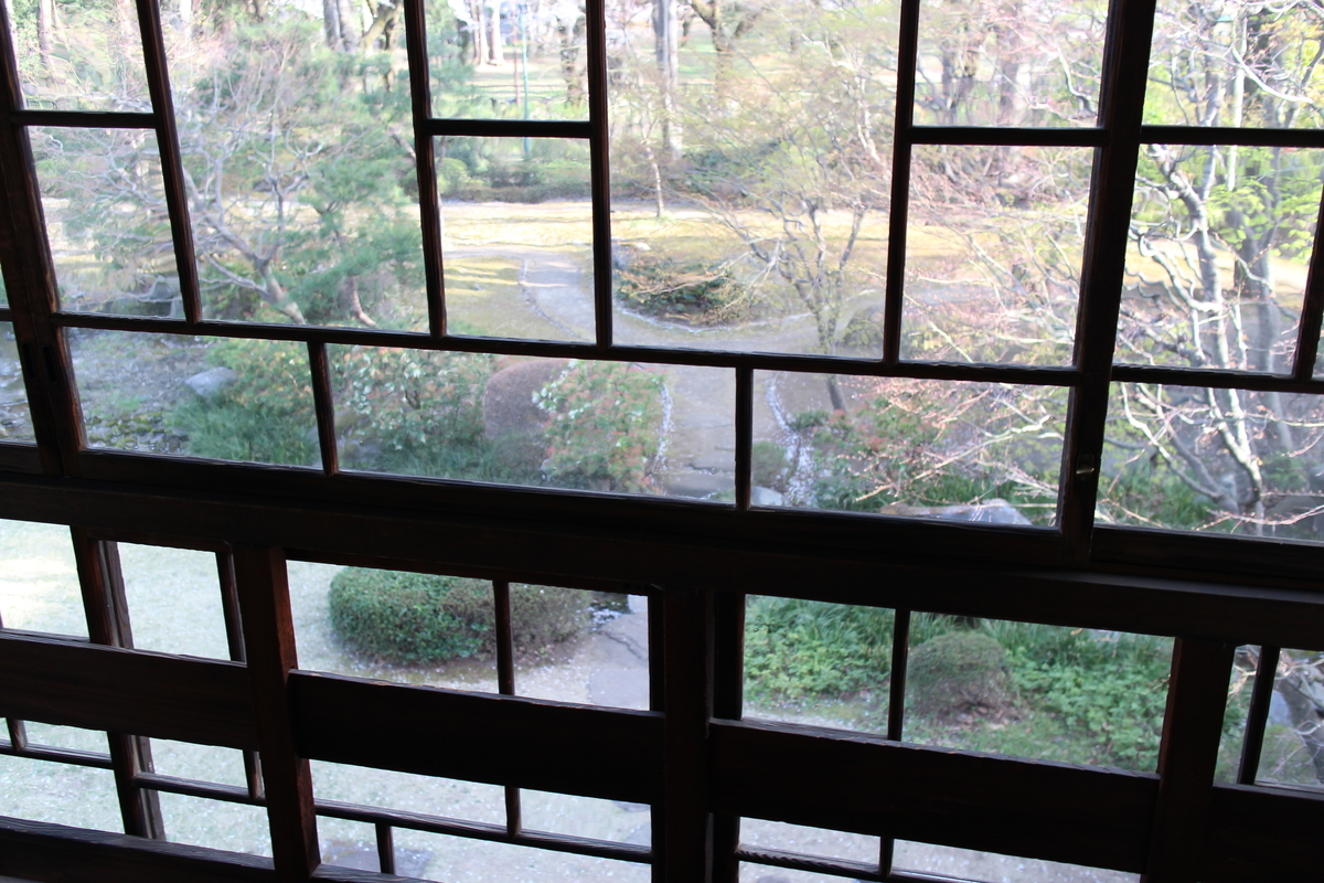 f:id:kokoniko:20190407204827j:plain f:id:kokoniko:20190407204827j:plain